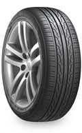 All Season 195/50R15 82H Passenger Tire R234878
