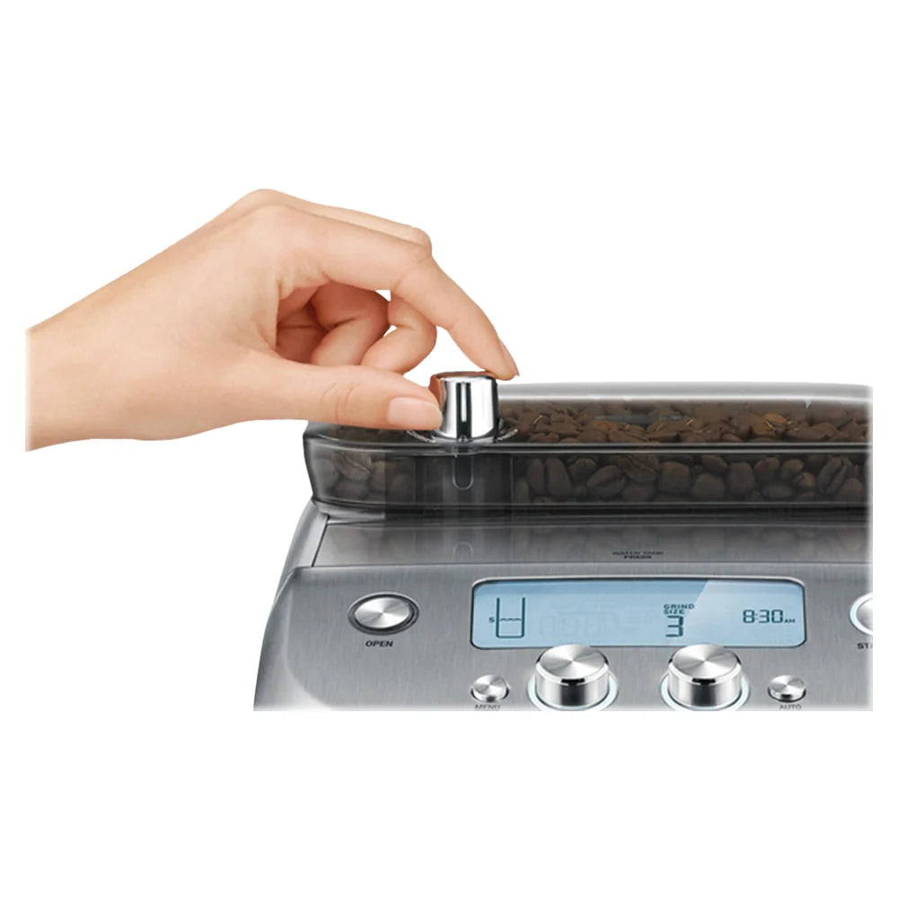 12-Cup Coffee Maker E8067