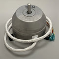 Left side Motor D63298