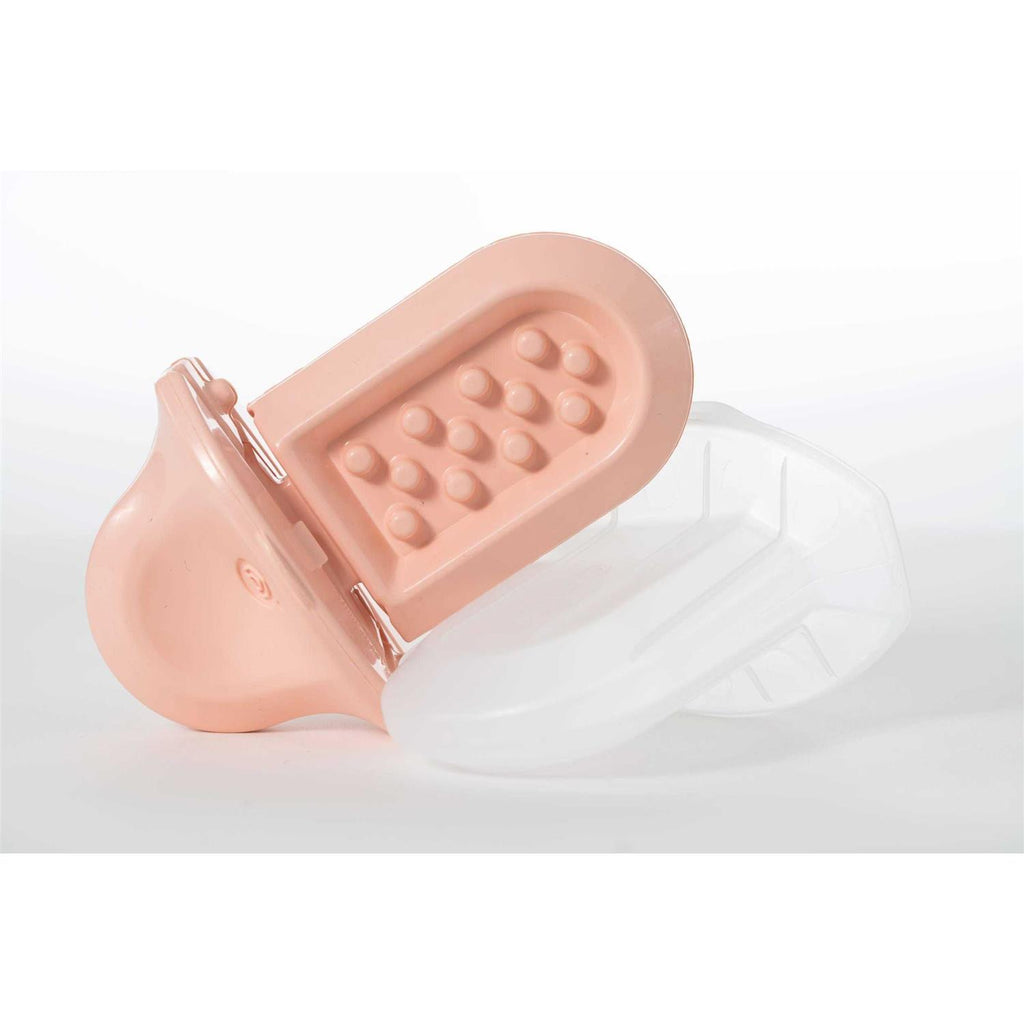 Dog Crate Training Aid M429