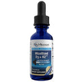 Micellized D3 + K2 1 oz F826020