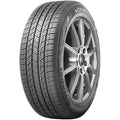 All Season 195/65R15 91T Passenger Tire G480851