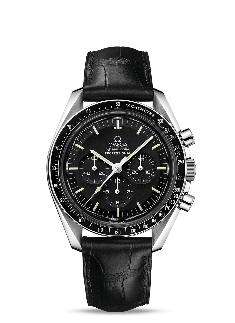 42mm Watch L5848