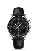 42mm Watch L5848