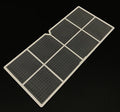 LG AC Air Conditioner Filter V225250