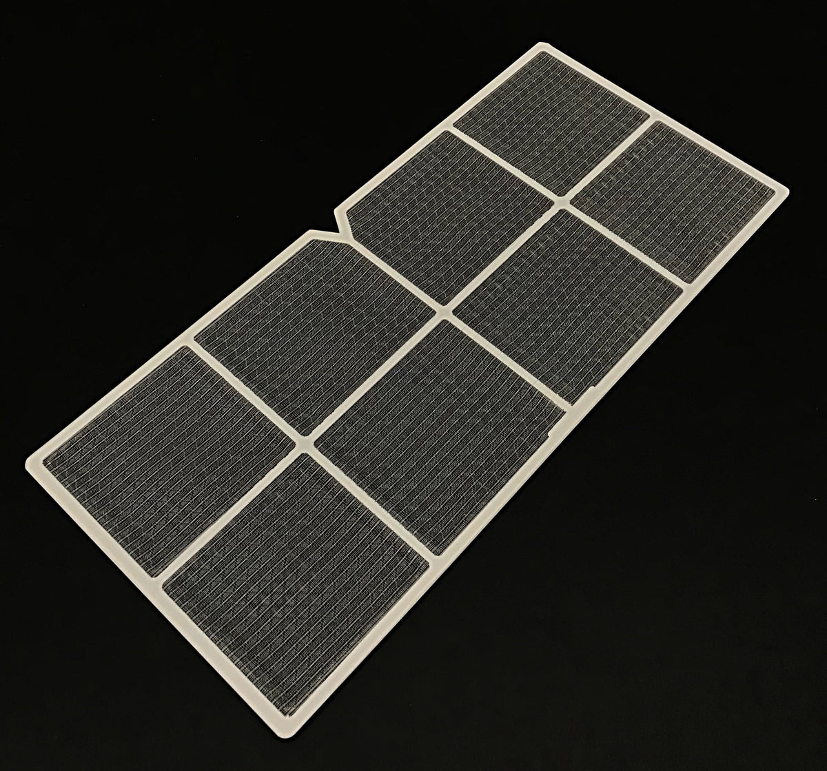LG AC Air Conditioner Filter V225250