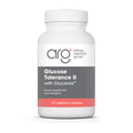 Glucose Tolerance II 120 vcaps O22594
