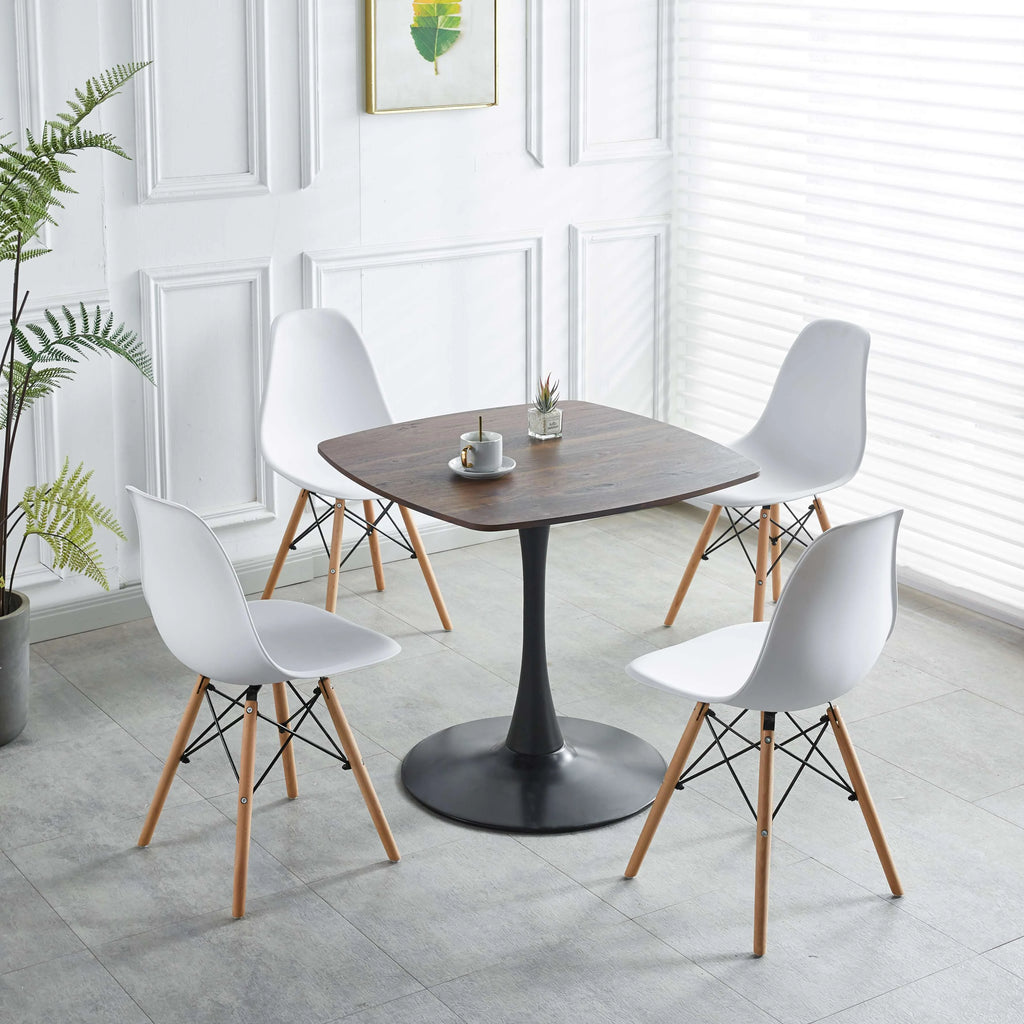 Modern Dining Table L83519