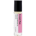 Roll On Perfume Oil 0.29 oz S425