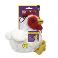 Talking Chicken Dog Toy O61001
