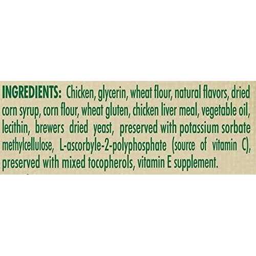 Dog Treats H978