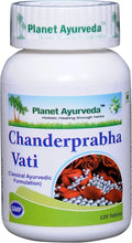 120 Tablets 500mg Tablets E3500