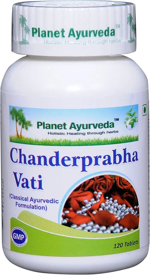 120 Tablets 500mg Tablets E3500