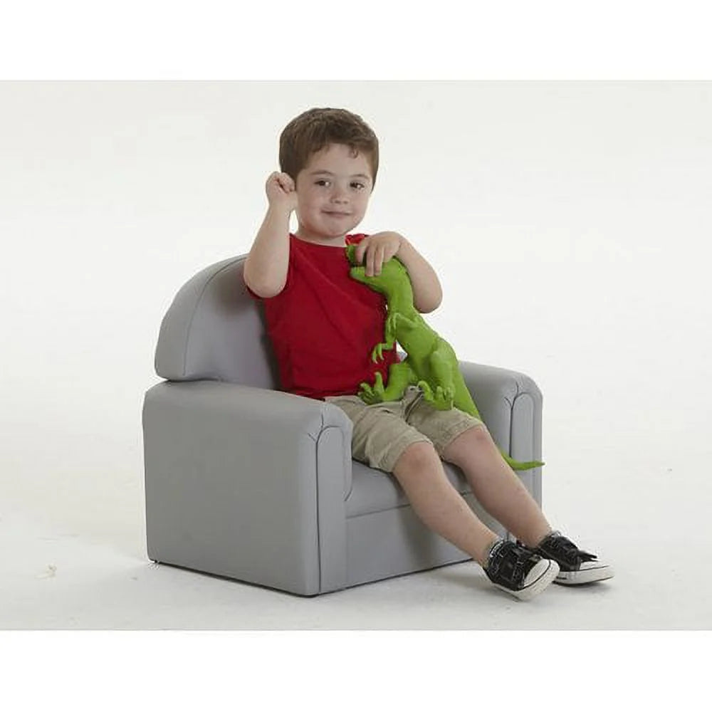 Toddler Chair O331