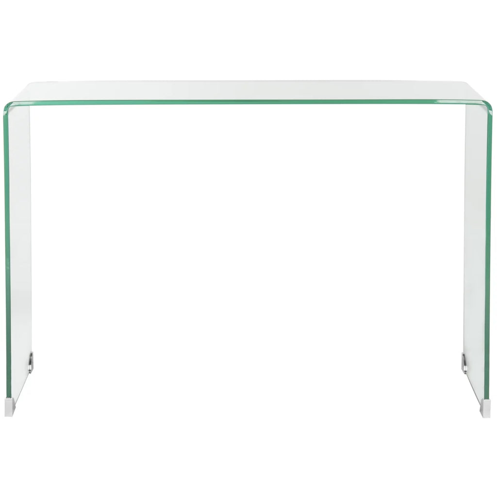 Console Table N729