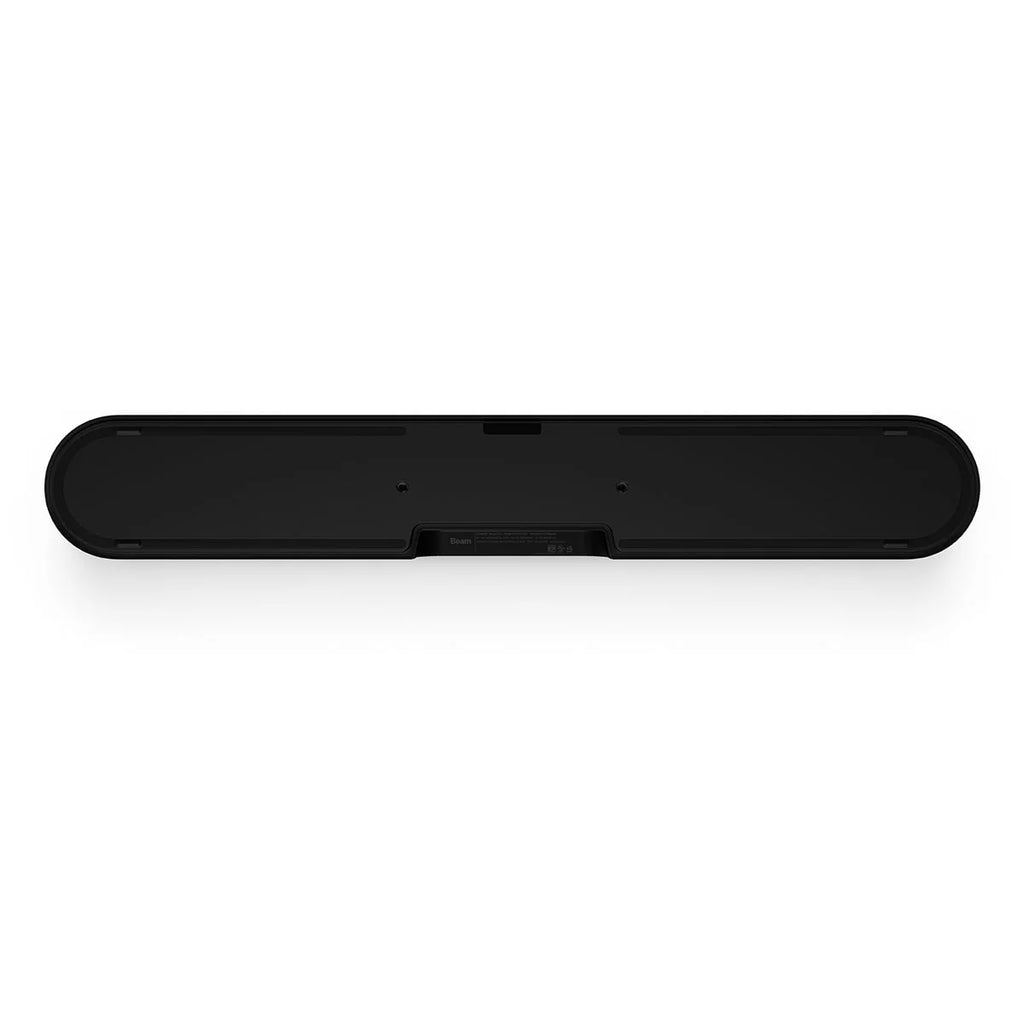 White Compact Smart Sound Bar with Dolby Atmos F8110