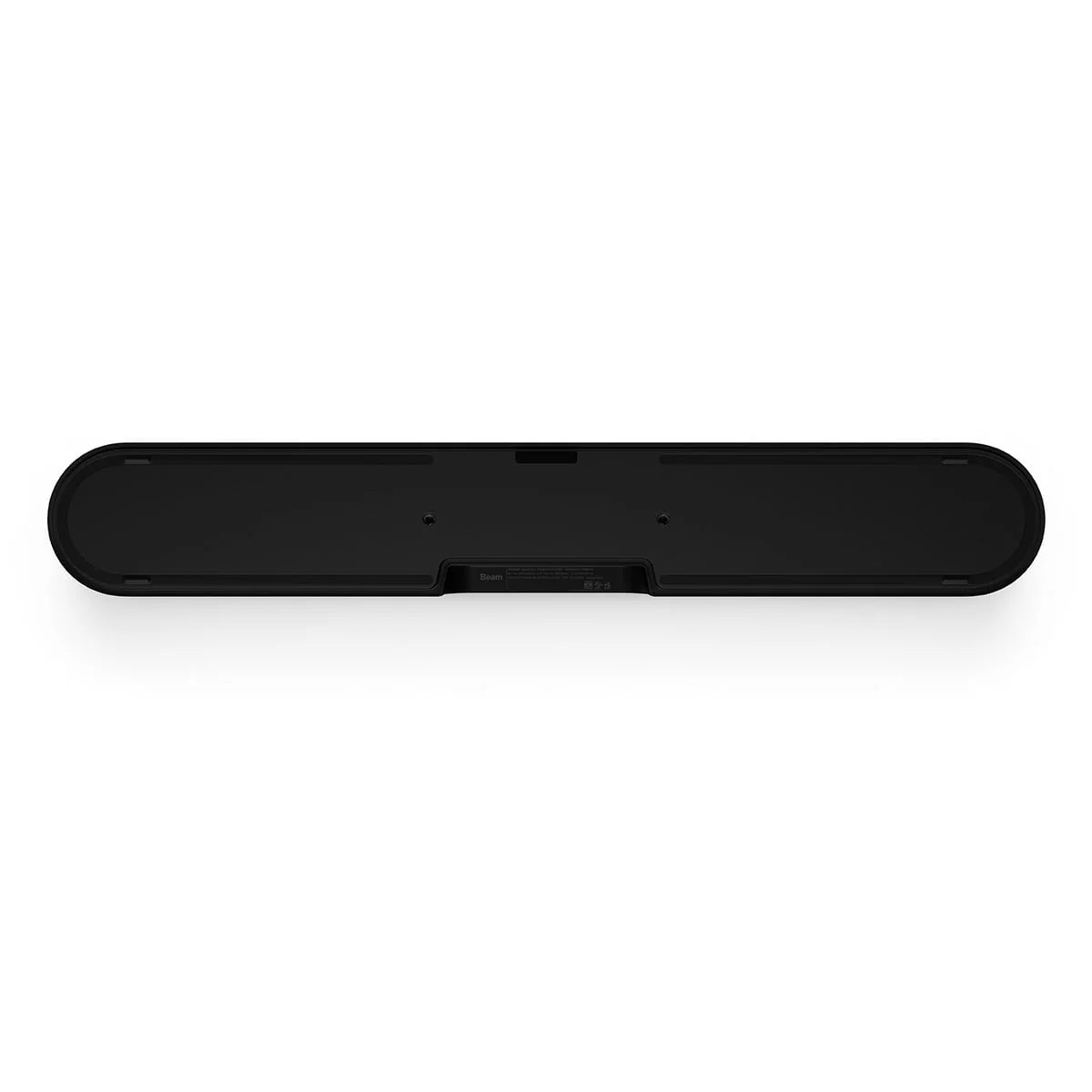 White Compact Smart Sound Bar with Dolby Atmos F8110