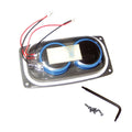 Replacement Battery Pack & Seal Kit Z397